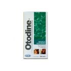 Otodine Ear Solution for Cats & Dogs 100ml