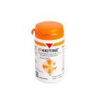 Ipakitine Powder for Cats & Dogs 60g