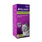 Feliway Travel Spray (20ml) New Packaging - Dogtor.vet