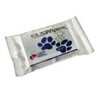 CLX Wipes (pack of 20)