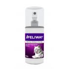 Feliway Spray 60ml New Packaging