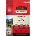 Acana Classics Classic Red chien 6 kg