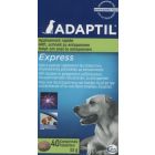 Adaptil Express Tablets (pack of 40)