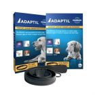 Adaptil Calm On-the-Go Collar - Large (up to 62.5cm)