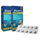 Adaptil Express Tablets (pack of 10)