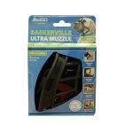 Baskerville Ultra Muzzle - Size 3