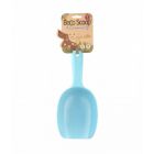 Beco Eco Conscious Food Scoop (Blue)