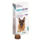 Bravecto Large - Dogtor.vet
