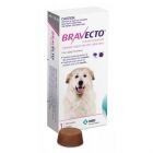 Bravecto Extra Large - Dogtor.vet