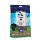 Ziwi Peak Feline Air-Dried Beef 400g