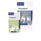 Pronefra for Cats 60ml