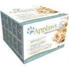 Applaws Adult Cat Supreme Selection Tin 12 x 70g