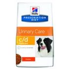 Hill's Prescription Diet c/d Canine Dry