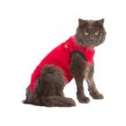 Medical Pet Shirt Cat - Dogtor.vet