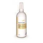 CleanAural Ear Cleaner for Dogs 50ml