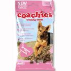 Coachies Puppy - Dogtor.vet