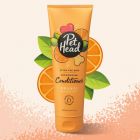Pet Head Ditch the Dirt Conditioner 250ml
