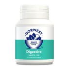 Dorwest Digestive Tablets - Dogtor.vet
