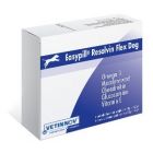 Easypill Resolvin Flex Bars for Dogs 6 x 28g