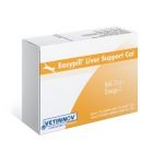 Easypill Liver Support Pellets for Cats 30 x 2g
