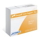 Easypill Liver Support Bars for Dogs 6 x 28g