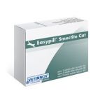 Easypill Smectite Pellets for Cats 20 x 2g