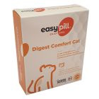 Easypill Digest Comfort Cat 20 x 2g