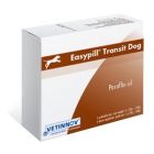 Easypill Transit Bars for Dogs 6 x 28g