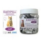 Easypill Cat Putty 4 x 10g