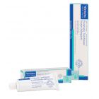 Virbac Enzymatic Toothpaste for Cats & Dogs - Poultry 70g