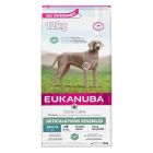 Eukanuba Daily Care Adult Dog Sensitive Joints 12.5kg