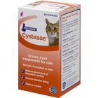 Feliway Cystease Capsules for Cats (pack of 300)