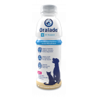 Oralade GI Support for Cats & Dogs 500ml