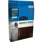 Acana Heritage Adult Dog - La Compagnie des Animaux