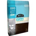 ACANA Canine Heritage - Small Breed Puppy 2kg