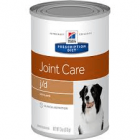 Hill's Prescription Diet j/d Canine Wet 
