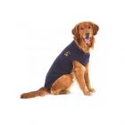 Medical Pet Shirt L - Dogtor.vet