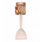 Beco Eco Conscious Litter Scoop (Natural)