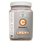 Oxbow Natural Science Vitamin-C Supplements