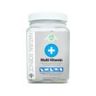 Oxbow Natural Science Multi-Vitamin Supplements