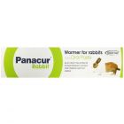 Panacur Rabbit - Dogtor.vet