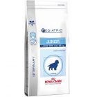 Royal Canin Canine Vet Care Nutrition Pediatric Junior Large Breed 14kg