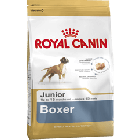 Royal Canin Puppy Boxer - Dogtor.vet