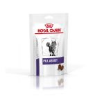 Royal Canin Pill Assist Cat