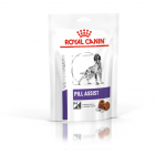 Royal Canin Pill Assist - Medium/Large Dog