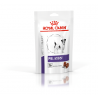 Royal Canin Pill Assist - Small Dog