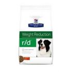 Hill's Prescription Diet r/d Canine Dry 