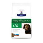 Hill's Prescription Diet r/d Canine Mini Dry 