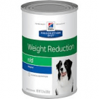 Hill's Prescription Diet r/d Canine Wet