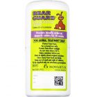 Rearguard Topical Solution for Rabbits 25ml